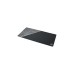 ASUS ROG Sheath BLK LTD, Gaming-Mauspad(schwarz/grau)