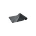 ASUS ROG Sheath BLK LTD, Gaming-Mauspad(schwarz/grau)