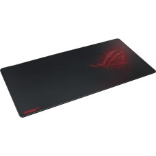 ASUS ROG Sheath, Gaming-Mauspad(schwarz/rot)