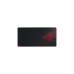 ASUS ROG Sheath, Gaming-Mauspad(schwarz/rot)