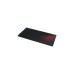 ASUS ROG Sheath, Gaming-Mauspad(schwarz/rot)