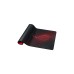 ASUS ROG Sheath, Gaming-Mauspad(schwarz/rot)