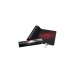 ASUS ROG Sheath, Gaming-Mauspad(schwarz/rot)