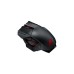 ASUS ROG Spatha X, Gaming-Maus(schwarz)
