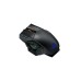 ASUS ROG Spatha X, Gaming-Maus(schwarz)