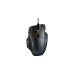 ASUS ROG Spatha X, Gaming-Maus(schwarz)