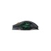 ASUS ROG Spatha X, Gaming-Maus(schwarz)