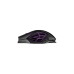 ASUS ROG Spatha X, Gaming-Maus(schwarz)