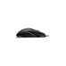 ASUS ROG Spatha X, Gaming-Maus(schwarz)