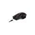 ASUS ROG Spatha X, Gaming-Maus(schwarz)