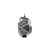 ASUS ROG Spatha X, Gaming-Maus(schwarz)