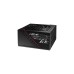 ASUS ROG-Strix-1000G 1000W, PC-Netzteil(schwarz, 6x PCIe, Kabel-Management, 1000 Watt, Outlet)