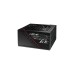 ASUS ROG-Strix-1000G 1000W, PC-Netzteil(schwarz, 6x PCIe, Kabel-Management, 1000 Watt, Outlet)