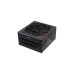 ASUS ROG-Strix-1000G 1000W, PC-Netzteil(schwarz, 6x PCIe, Kabel-Management, 1000 Watt, Outlet)