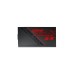 ASUS ROG-Strix-1000G 1000W, PC-Netzteil(schwarz, 6x PCIe, Kabel-Management, 1000 Watt, Outlet)