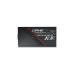 ASUS ROG-Strix-1000G 1000W, PC-Netzteil(schwarz, 6x PCIe, Kabel-Management, 1000 Watt, Outlet)