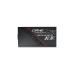 ASUS ROG-Strix-1000G 1000W, PC-Netzteil(schwarz, 6x PCIe, Kabel-Management, 1000 Watt, Outlet)
