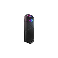 ASUS ROG Strix Arion S500 500 GB, Externe SSD(schwarz, USB-C 3.2 Gen 2 (10 Gbit/s))