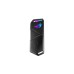 ASUS ROG Strix Arion S500 500 GB, Externe SSD(schwarz, USB-C 3.2 Gen 2 (10 Gbit/s))