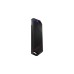ASUS ROG Strix Arion S500 500 GB, Externe SSD(schwarz, USB-C 3.2 Gen 2 (10 Gbit/s))
