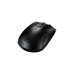 ASUS ROG Strix Carry, Gaming-Maus(schwarz)