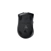 ASUS ROG Strix Carry, Gaming-Maus(schwarz)