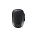 ASUS ROG Strix Carry, Gaming-Maus(schwarz)