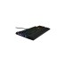 ASUS ROG Strix Flare II, Gaming-Tastatur(schwarz, DE-Layout, ROG NX Red)