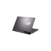 ASUS ROG Strix G15(2022) (G513RW-HQ173), Gaming-Notebook(grau, ohne Betriebssystem, 39.6 cm (15.6 Zoll) & 165 Hz Display, 1 TB SSD)