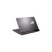 ASUS ROG Strix G15(2022) (G513RW-HQ173), Gaming-Notebook(grau, ohne Betriebssystem, 39.6 cm (15.6 Zoll) & 165 Hz Display, 1 TB SSD)