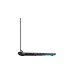 ASUS ROG Strix G15(2022) (G513RW-HQ173), Gaming-Notebook(grau, ohne Betriebssystem, 39.6 cm (15.6 Zoll) & 165 Hz Display, 1 TB SSD)