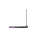ASUS ROG Strix G15(2022) (G513RW-HQ173), Gaming-Notebook(grau, ohne Betriebssystem, 39.6 cm (15.6 Zoll) & 165 Hz Display, 1 TB SSD)