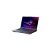 ASUS ROG Strix G16 (G614JU-N3111W), Gaming-Notebook(schwarz/grün, Windows 11 Home 64-Bit, 40.6 cm (16 Zoll) & 165 Hz Display, 1 TB SSD)