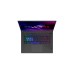 ASUS ROG Strix G16 (G614JU-N3111W), Gaming-Notebook(schwarz/grün, Windows 11 Home 64-Bit, 40.6 cm (16 Zoll) & 165 Hz Display, 1 TB SSD)