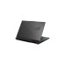 ASUS ROG Strix G16 (G614JU-N3111W), Gaming-Notebook(schwarz/grün, Windows 11 Home 64-Bit, 40.6 cm (16 Zoll) & 165 Hz Display, 1 TB SSD)