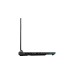 ASUS ROG Strix G16 (G614JU-N3111W), Gaming-Notebook(schwarz/grün, Windows 11 Home 64-Bit, 40.6 cm (16 Zoll) & 165 Hz Display, 1 TB SSD)