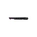 ASUS ROG Strix G16 (G614JU-N3111W), Gaming-Notebook(schwarz/grün, Windows 11 Home 64-Bit, 40.6 cm (16 Zoll) & 165 Hz Display, 1 TB SSD)