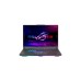 ASUS ROG Strix G16 (G614JZ-N3006W), Gaming-Notebook(grau, Windows 11 Home 64-Bit, 40.6 cm (16 Zoll) & 165 Hz Display, 1 TB SSD)