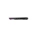 ASUS ROG Strix G16 (G614JZ-N3006W), Gaming-Notebook(grau, Windows 11 Home 64-Bit, 40.6 cm (16 Zoll) & 165 Hz Display, 1 TB SSD)