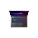 ASUS ROG Strix G16 (G614JZ-N3006W), Gaming-Notebook(grau, Windows 11 Home 64-Bit, 40.6 cm (16 Zoll) & 165 Hz Display, 1 TB SSD)