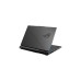 ASUS ROG Strix G16 (G614JZ-N3006W), Gaming-Notebook(grau, Windows 11 Home 64-Bit, 40.6 cm (16 Zoll) & 165 Hz Display, 1 TB SSD)