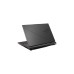 ASUS ROG Strix G16 (G614JZ-N3006W), Gaming-Notebook(grau, Windows 11 Home 64-Bit, 40.6 cm (16 Zoll) & 165 Hz Display, 1 TB SSD)