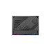 ASUS ROG Strix G16 (G614JZ-N3006W), Gaming-Notebook(grau, Windows 11 Home 64-Bit, 40.6 cm (16 Zoll) & 165 Hz Display, 1 TB SSD)