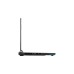 ASUS ROG Strix G16 (G614JZ-N3006W), Gaming-Notebook(grau, Windows 11 Home 64-Bit, 40.6 cm (16 Zoll) & 165 Hz Display, 1 TB SSD)