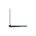 ASUS ROG Strix G17 (2022) (G713RS-LL008W), Gaming-Notebook(grau, Windows 11 Home 64-Bit, 43.9 cm (17.3 Zoll) & 240 Hz Display, 1 TB SSD)