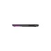 ASUS ROG Strix G17 (2022) (G713RS-LL008W), Gaming-Notebook(grau, Windows 11 Home 64-Bit, 43.9 cm (17.3 Zoll) & 240 Hz Display, 1 TB SSD)