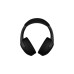 ASUS ROG Strix Go BT, Gaming-Headset(schwarz, USB-C)