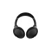 ASUS ROG Strix Go BT, Gaming-Headset(schwarz, USB-C)