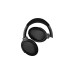 ASUS ROG Strix Go BT, Gaming-Headset(schwarz, USB-C)