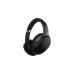 ASUS ROG Strix Go BT, Gaming-Headset(schwarz, USB-C)